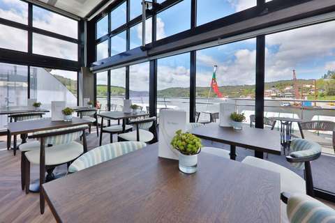 Image related to Lounge
