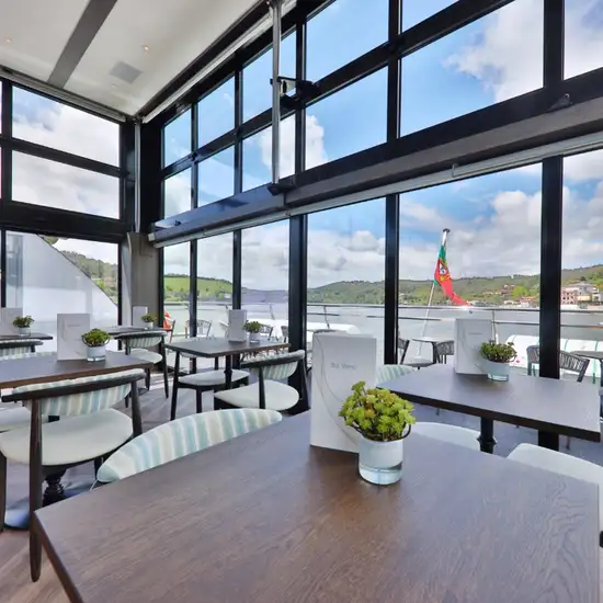 Image related to Lounge