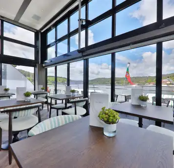 Image related to Lounge