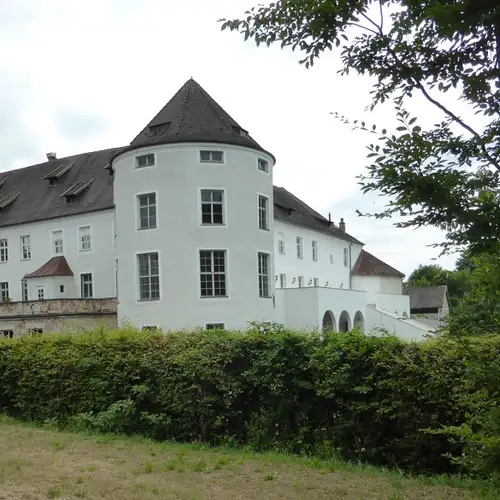 Image related to Schloss Söldenau