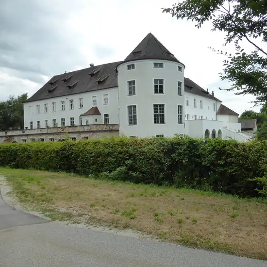Image related to Schloss Söldenau