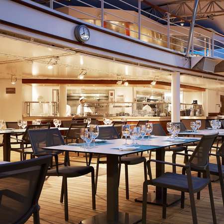 Image related to Restaurants (<small>2</small>)