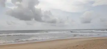 Image related to Shell Beach