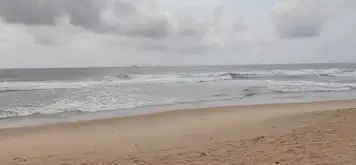 Image related to Shell Beach