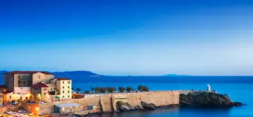 Image related to Piombino