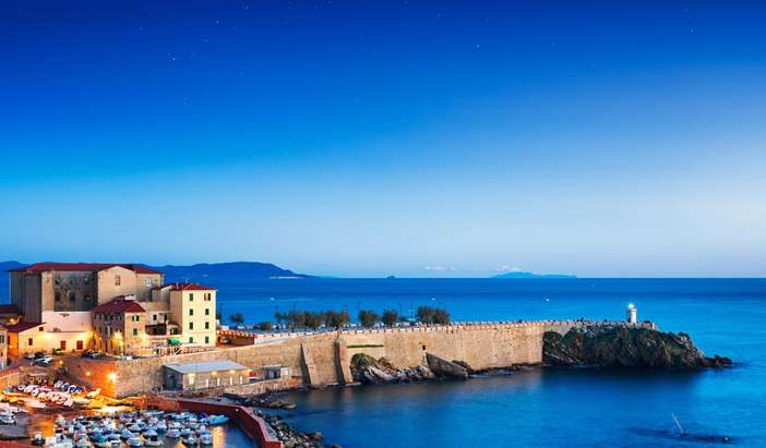 Piombino