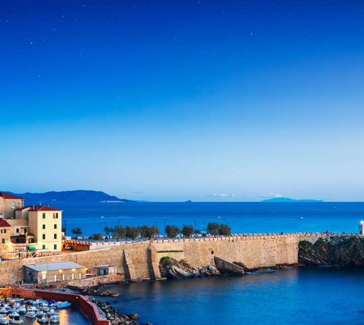 Piombino