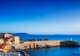 Piombino