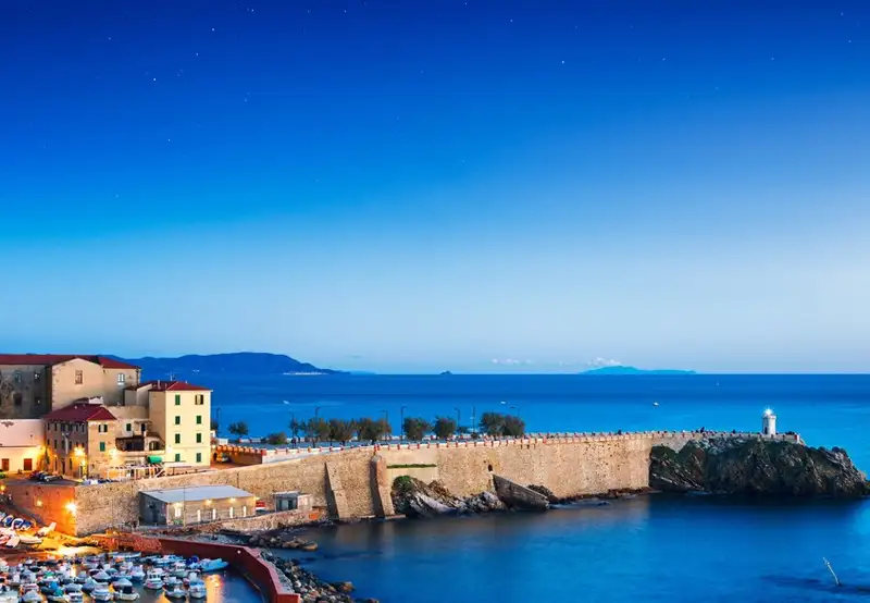 Piombino