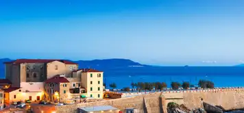 Image related to Piombino