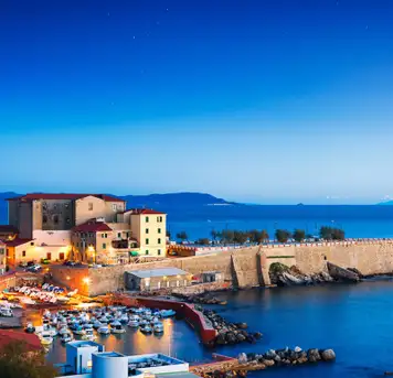 Image related to Piombino