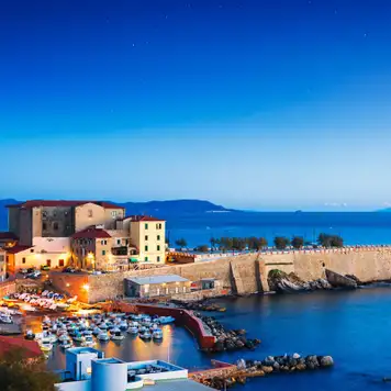 Image related to Piombino