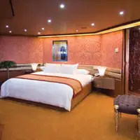 Image related to Pinnacle Suite