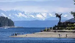 Image related to Hoonah