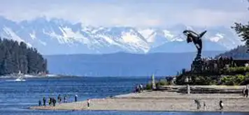 Image related to Hoonah