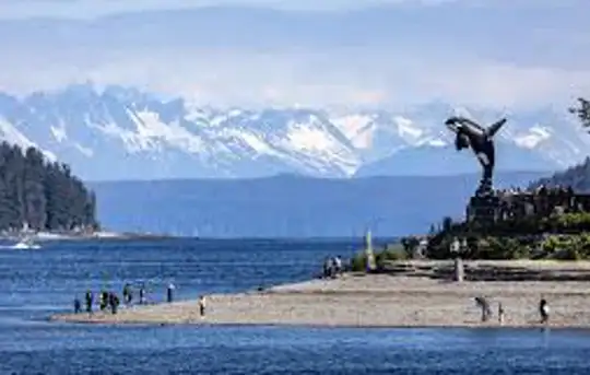 Image related to Hoonah
