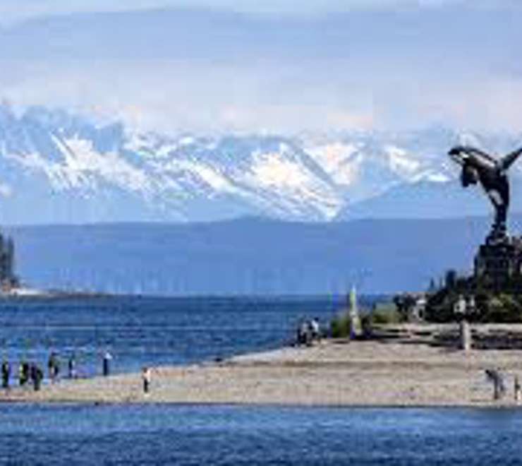 Hoonah