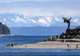Hoonah