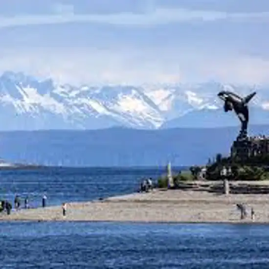 Hoonah