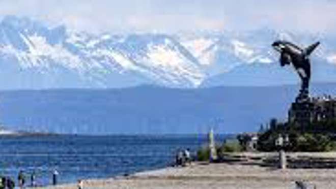 Hoonah