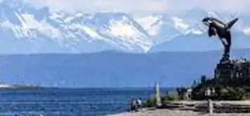 Image related to Hoonah