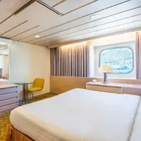 Image related to Outside Superior