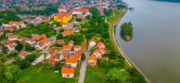 Image related to Vukovar