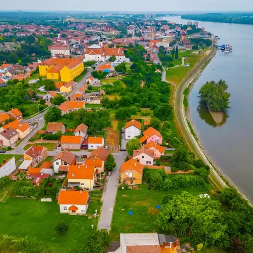 Image related to Vukovar