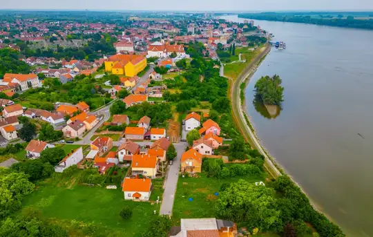 Image related to Vukovar