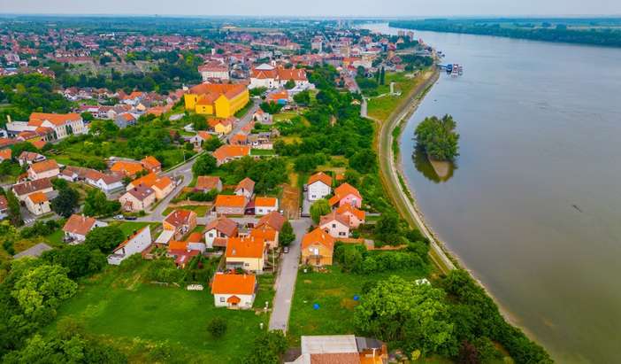 Vukovar