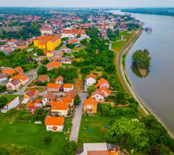 Vukovar