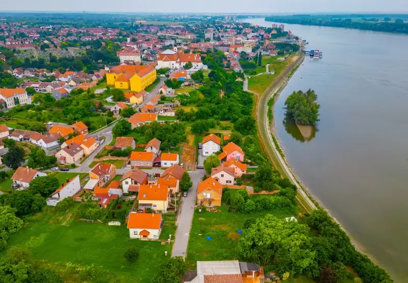 Vukovar