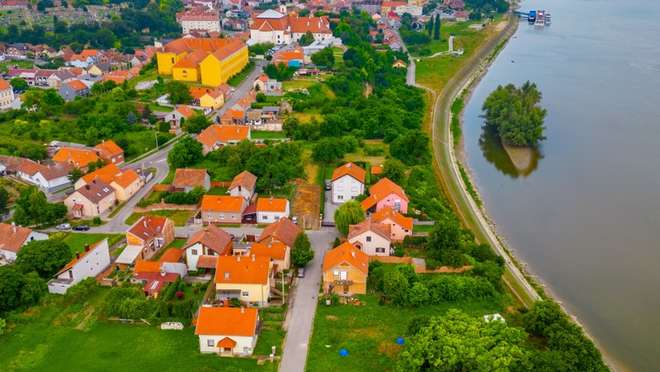 Vukovar