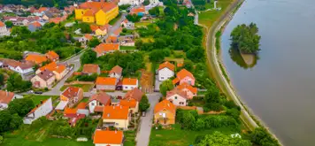 Image related to Vukovar