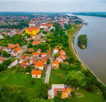 Image related to Vukovar
