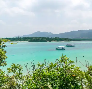 Image related to Ishigaki