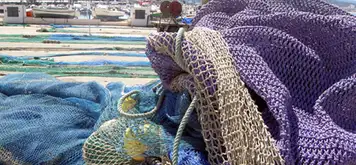 Image related to The Fishing Museum Palamos Spain