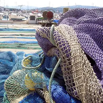 Image related to The Fishing Museum