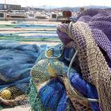 The Fishing Museum Palamos Spain