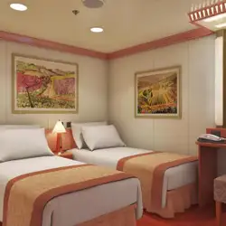 Image related to Interior Cabin