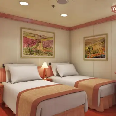 Image related to Interior Cabin