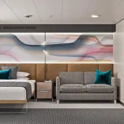 Image related to Family Balcony