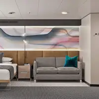 Image related to Family Balcony