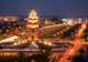 Phnom Penh  Hotel Stay