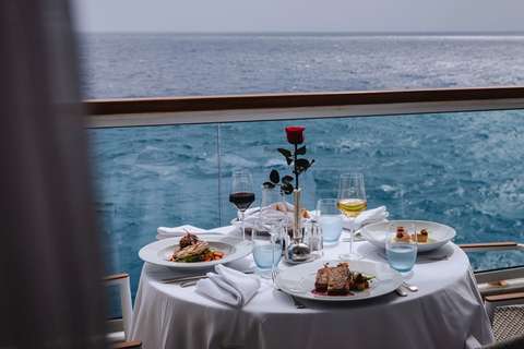 Image related to Veranda Dining