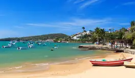 Image related to Buzios