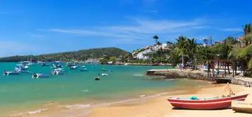 Image related to Buzios