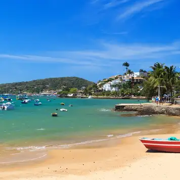 Image related to Buzios