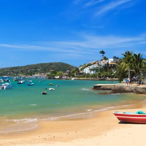 Image related to Buzios