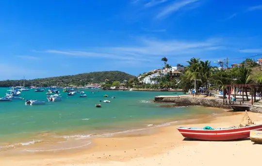 Image related to Buzios